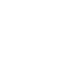 RED SKY APPAREL