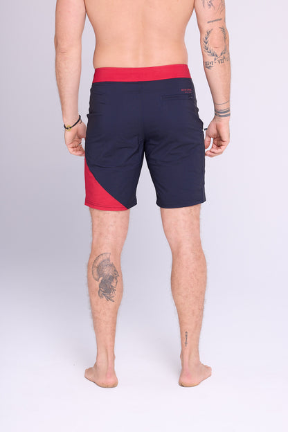Tallow 19" Boardshort